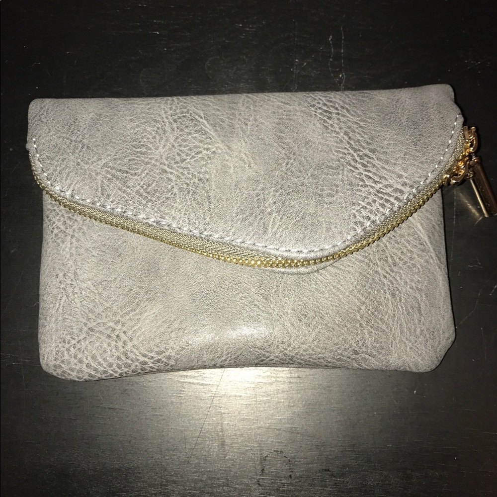 Accessories, women's clothing, shoes